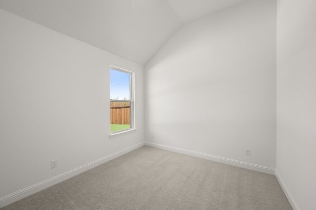 2004 Portrush Lane, Mansfield, TX 76084