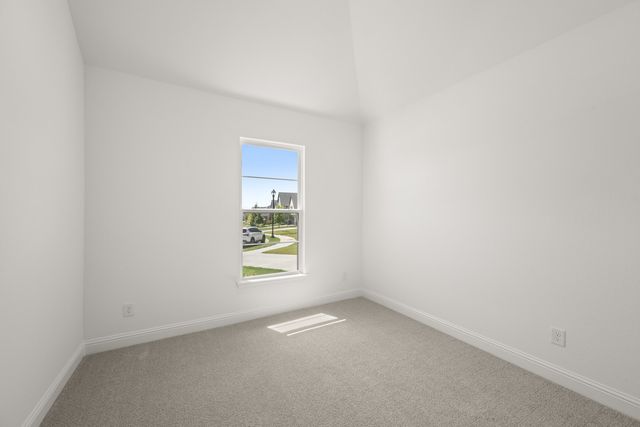 2004 Portrush Lane, Mansfield, TX 76084