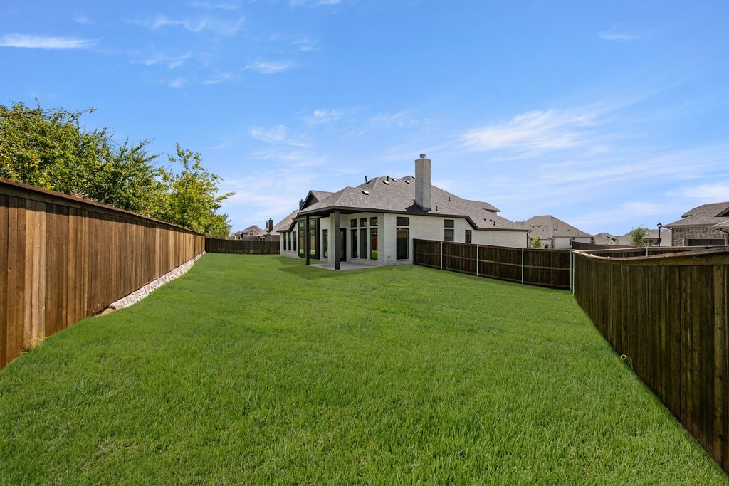 2004 Portrush Lane, Mansfield, TX 76084 — photo 3
