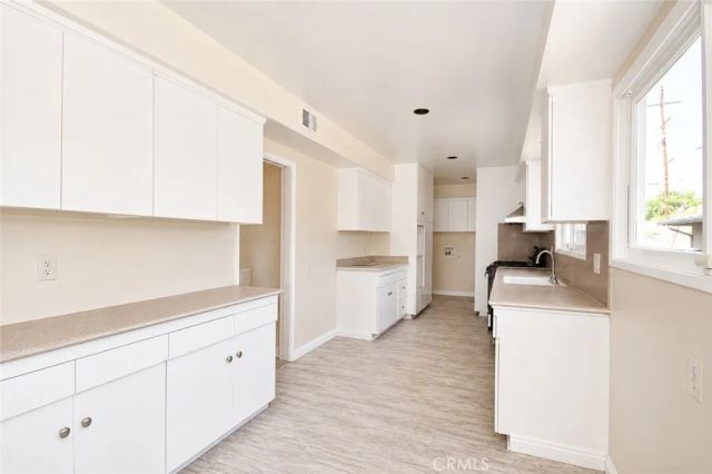 1290 Brightwood Street, Monterey Park, CA 91754