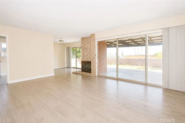 1290 Brightwood Street, Monterey Park, CA 91754