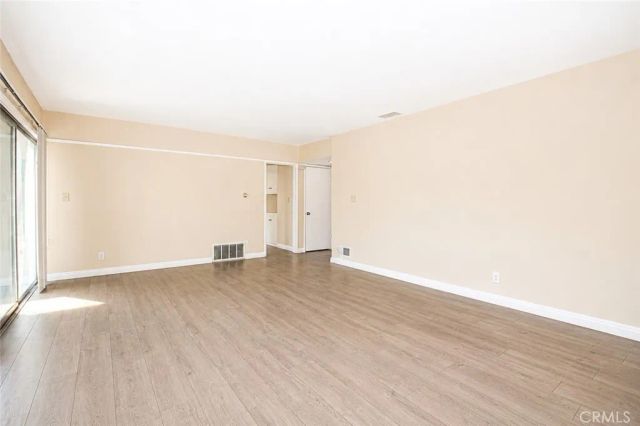 1290 Brightwood Street, Monterey Park, CA 91754