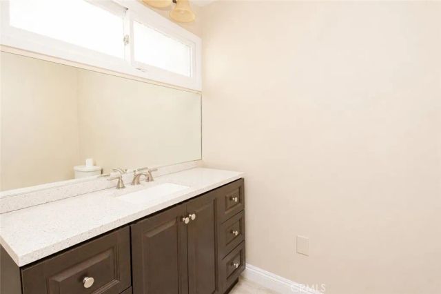 1290 Brightwood Street, Monterey Park, CA 91754