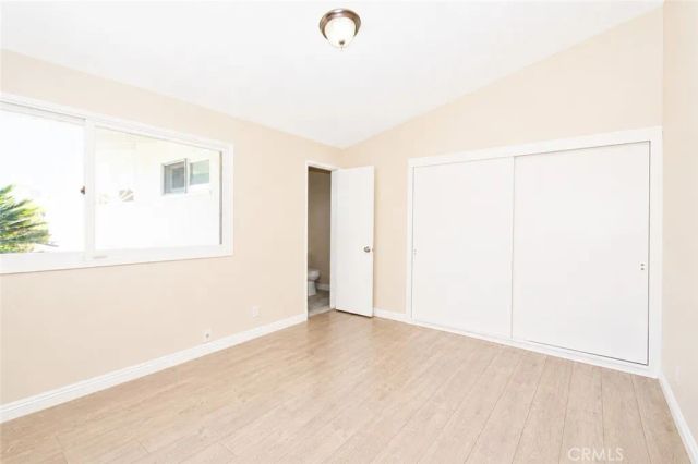 1290 Brightwood Street, Monterey Park, CA 91754