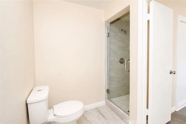 1290 Brightwood Street, Monterey Park, CA 91754