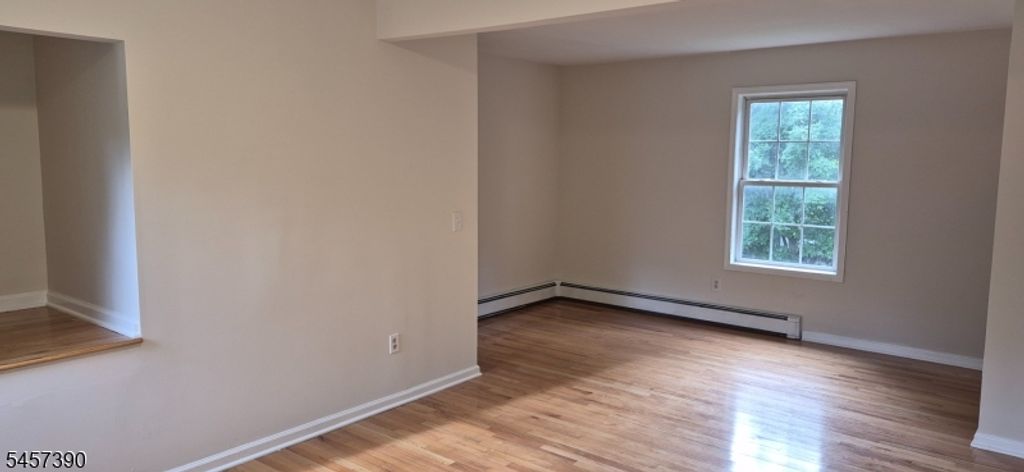 221 Knox Way, Hopatcong Boro, NJ 07843 — photo 4