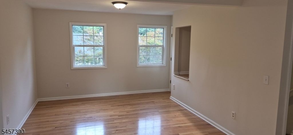 221 Knox Way, Hopatcong Boro, NJ 07843 — photo 5