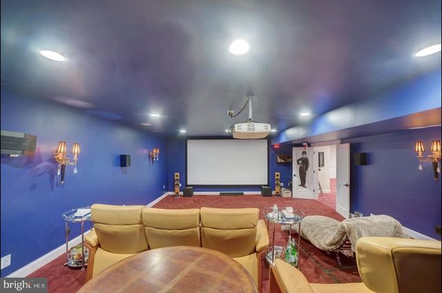 11561 STUART MILL RD, Oakton, VA 22124