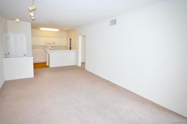 10840 Scripps Ranch Blvd 206, San Diego, CA 92131