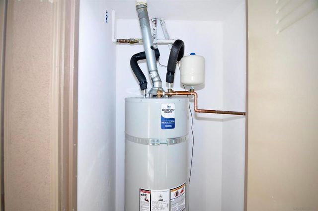 10840 Scripps Ranch Blvd 206, San Diego, CA 92131