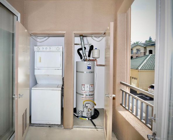 10840 Scripps Ranch Blvd 206, San Diego, CA 92131