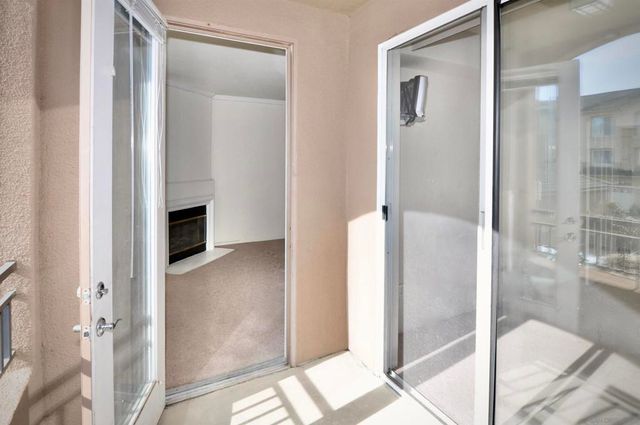 10840 Scripps Ranch Blvd 206, San Diego, CA 92131