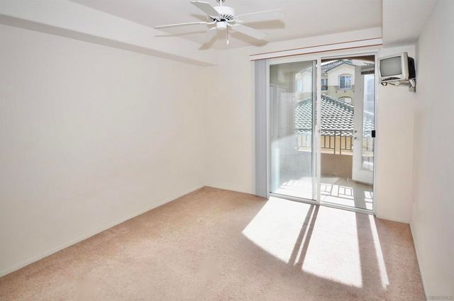 10840 Scripps Ranch Blvd 206, San Diego, CA 92131