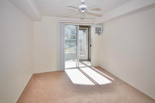 10840 Scripps Ranch Blvd 206, San Diego, CA 92131