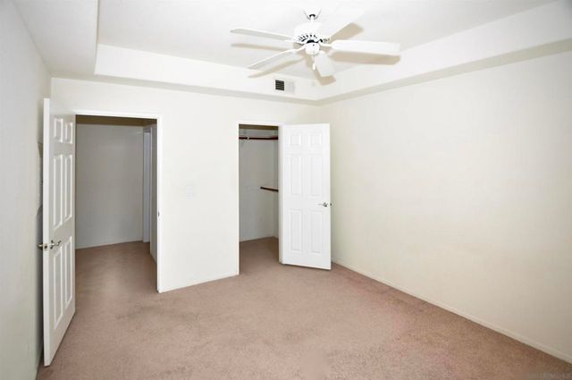 10840 Scripps Ranch Blvd 206, San Diego, CA 92131