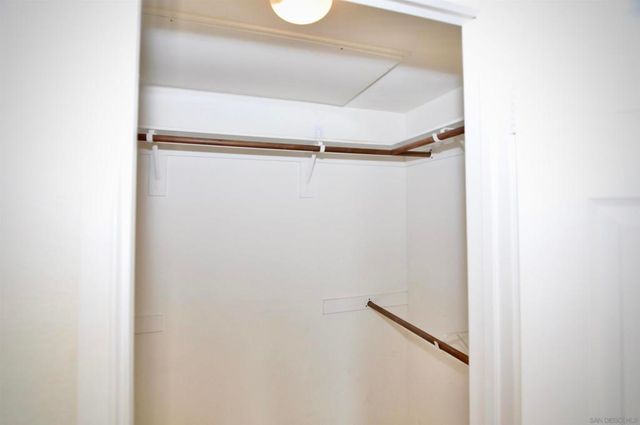 10840 Scripps Ranch Blvd 206, San Diego, CA 92131