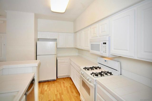 10840 Scripps Ranch Blvd 206, San Diego, CA 92131