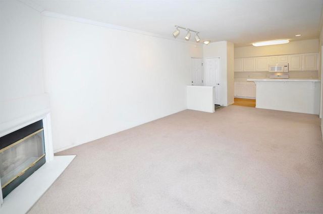 10840 Scripps Ranch Blvd 206, San Diego, CA 92131