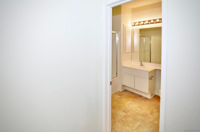 10840 Scripps Ranch Blvd 206, San Diego, CA 92131