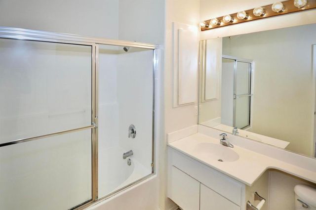 10840 Scripps Ranch Blvd 206, San Diego, CA 92131