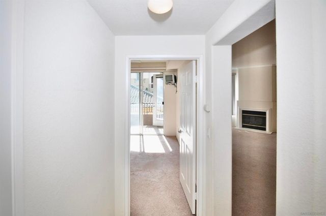 10840 Scripps Ranch Blvd 206, San Diego, CA 92131