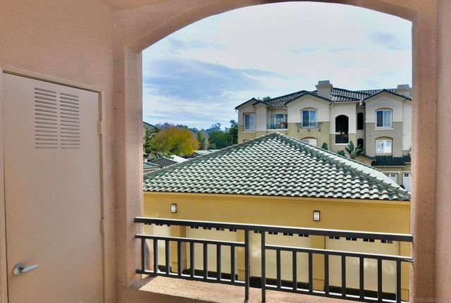 10840 Scripps Ranch Blvd 206, San Diego, CA 92131