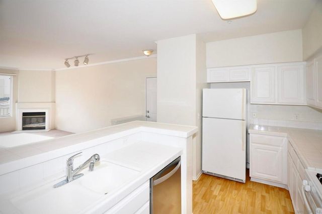 10840 Scripps Ranch Blvd 206, San Diego, CA 92131