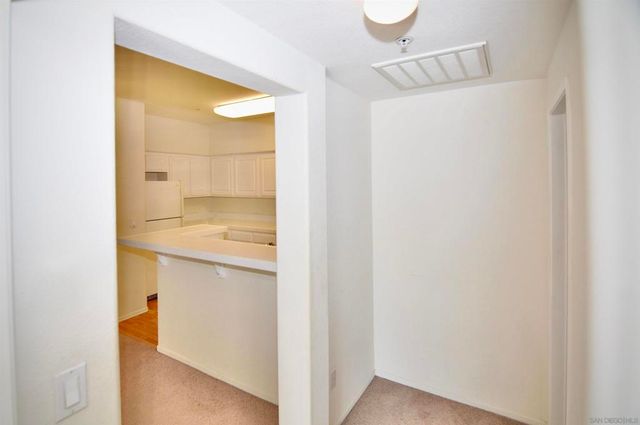 10840 Scripps Ranch Blvd 206, San Diego, CA 92131