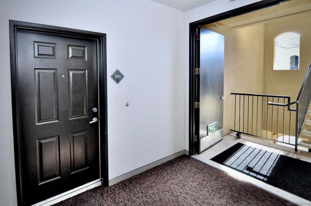 10840 Scripps Ranch Blvd 206, San Diego, CA 92131