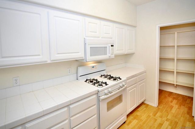 10840 Scripps Ranch Blvd 206, San Diego, CA 92131