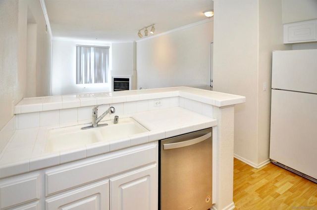 10840 Scripps Ranch Blvd 206, San Diego, CA 92131