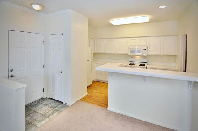 10840 Scripps Ranch Blvd 206, San Diego, CA 92131