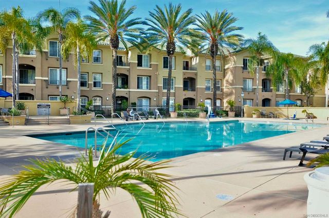 10840 Scripps Ranch Blvd 206, San Diego, CA 92131