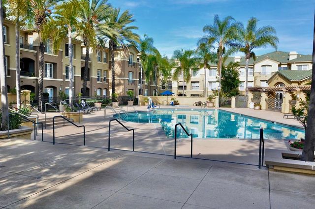 10840 Scripps Ranch Blvd 206, San Diego, CA 92131