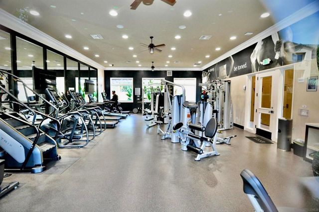 10840 Scripps Ranch Blvd 206, San Diego, CA 92131