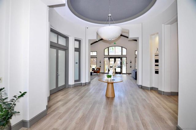 10840 Scripps Ranch Blvd 206, San Diego, CA 92131