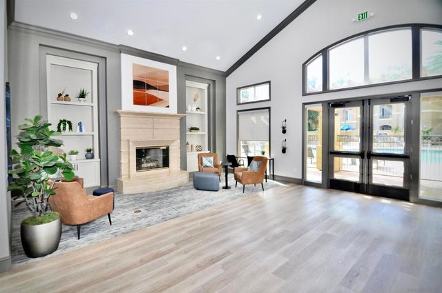 10840 Scripps Ranch Blvd 206, San Diego, CA 92131