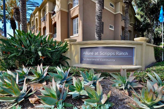 10840 Scripps Ranch Blvd 206, San Diego, CA 92131