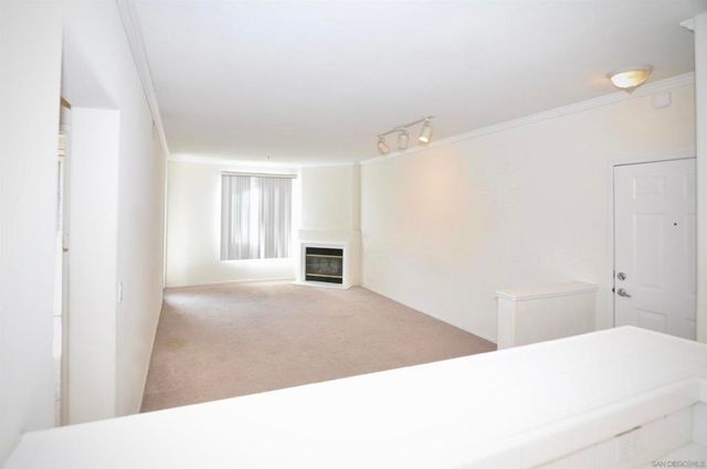 10840 Scripps Ranch Blvd 206, San Diego, CA 92131