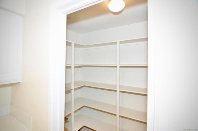 10840 Scripps Ranch Blvd 206, San Diego, CA 92131