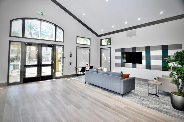 10840 Scripps Ranch Blvd 206, San Diego, CA 92131