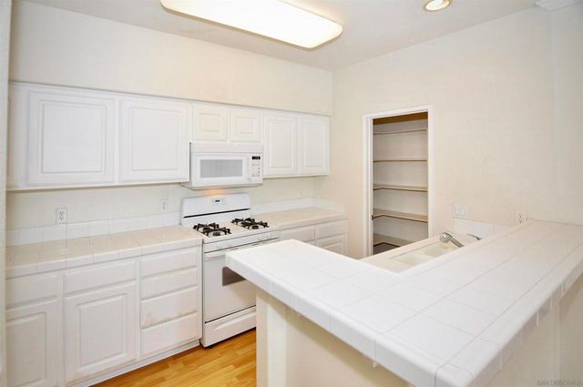 10840 Scripps Ranch Blvd 206, San Diego, CA 92131