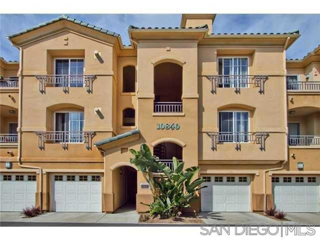 10840 Scripps Ranch Blvd 206, San Diego, CA 92131