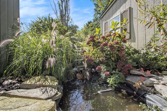 1505 Spruce Brook Road, Comstock Twp, MI 49048