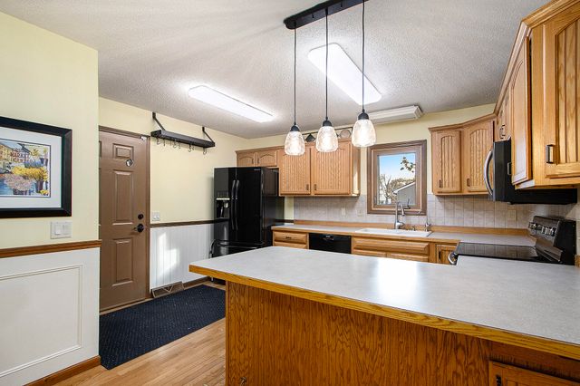 1505 Spruce Brook Road, Comstock Twp, MI 49048