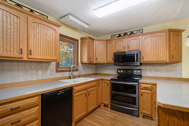 1505 Spruce Brook Road, Comstock Twp, MI 49048