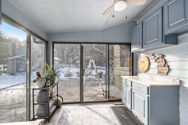 1505 Spruce Brook Road, Comstock Twp, MI 49048