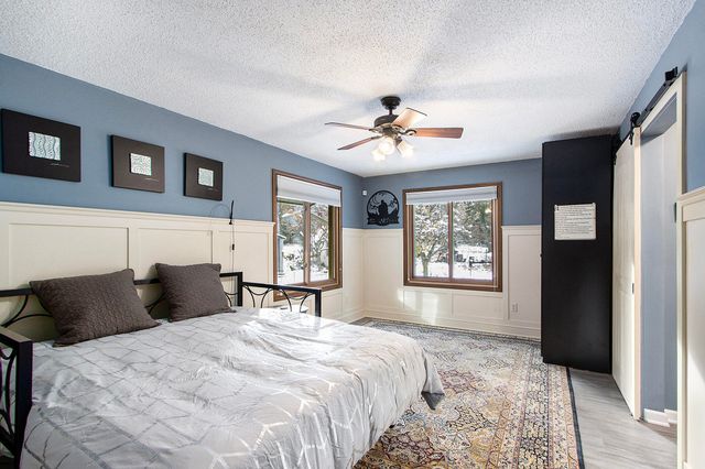 1505 Spruce Brook Road, Comstock Twp, MI 49048