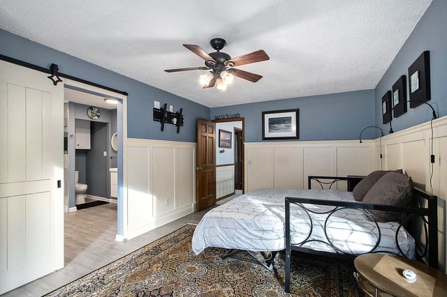 1505 Spruce Brook Road, Comstock Twp, MI 49048