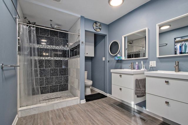 1505 Spruce Brook Road, Comstock Twp, MI 49048